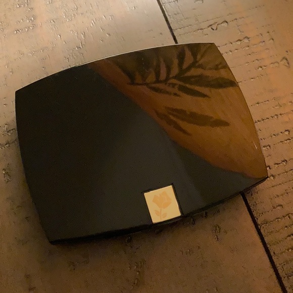 Lancôme Color Design Eye Shadow Quad - Picture 3 of 4